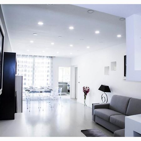 New Sara'S Trastevere Apartment Roma Exterior foto