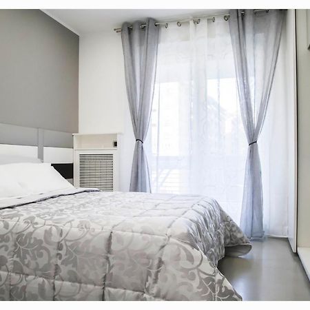 New Sara'S Trastevere Apartment Roma Exterior foto