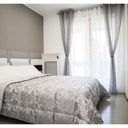 New Sara'S Trastevere Apartment Roma Exterior foto